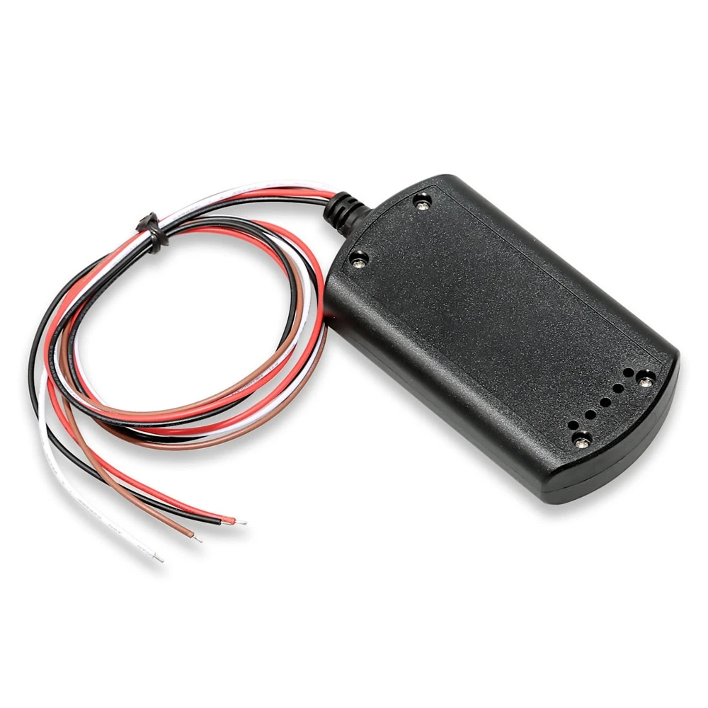 AdBlue Emulator DAF Euro6 kompatibel mit DAF XF, CF und LF Euro6