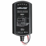 Adblue Emulator Mercedes Benz Euro6 für Lkw - kompatibel mit Atego Euro6