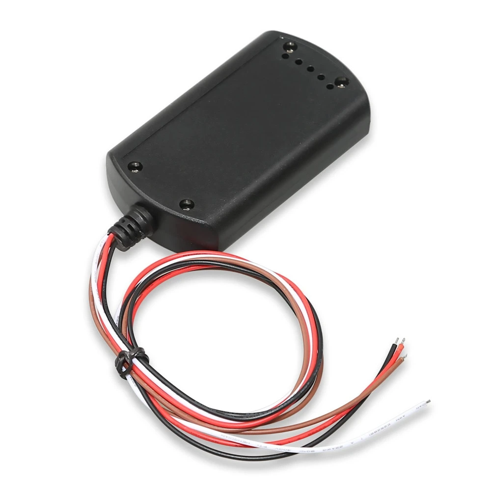 Emulador Adblue Scania Euro6 para camiones S Series