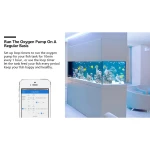 Sonoff S26 R2 Smart Plug – WLAN-Steckdose für EU