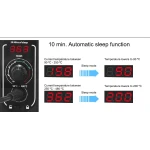 Digitale Lötstation Mlink S1 60W mit LED-Display und Temperaturverriegelung