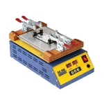 LCD-Trennstation Mlink LCD1 für iPhone 4/4S/5/5S/5C und Galaxy S3/S4