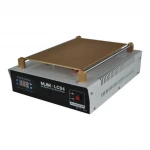 LCD-Bildschirm-Trennstation Mlink LCD4 für 4'' bis 13''