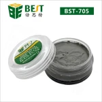 Bleifreie Lötpaste BST-705 (30 g)