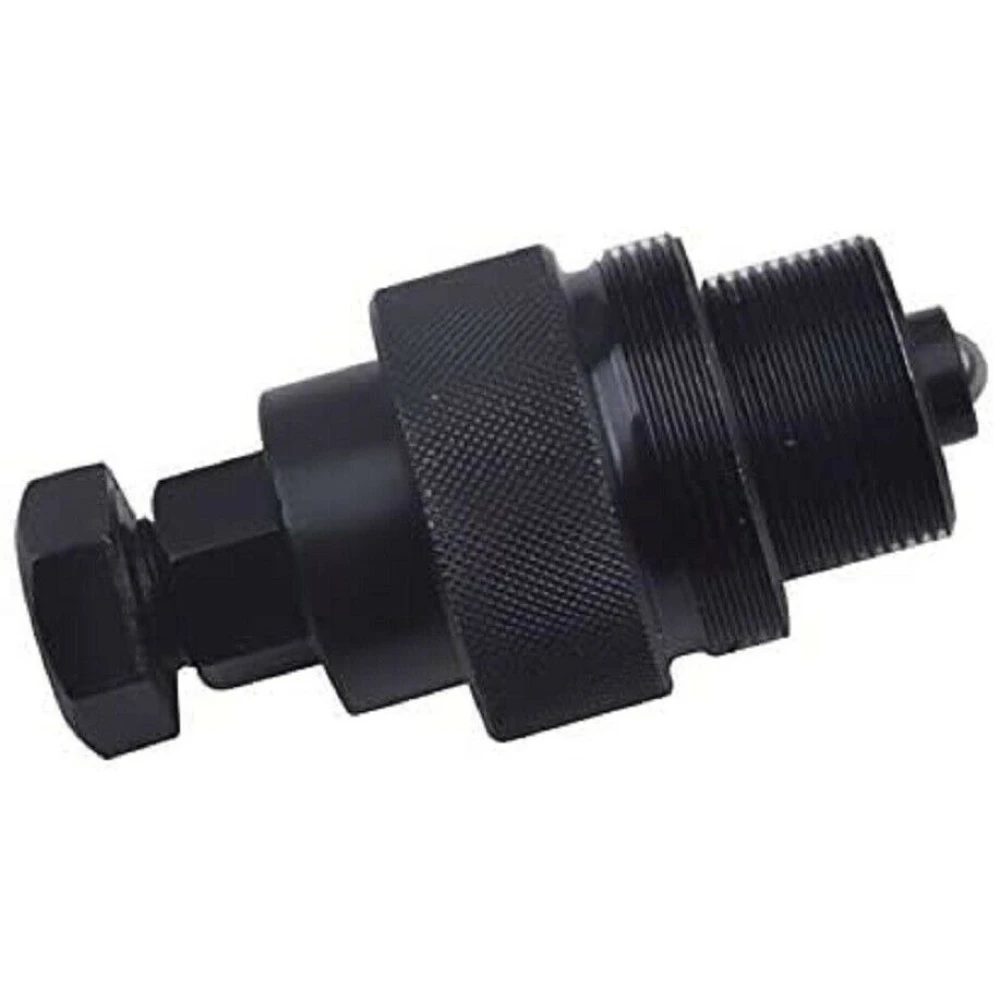 Einspritzpumpen-Abzieher BMW M47 M57 für BMW-Dieselmotoren