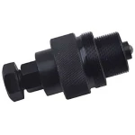 Einspritzpumpen-Abzieher BMW M47 M57 für BMW-Dieselmotoren