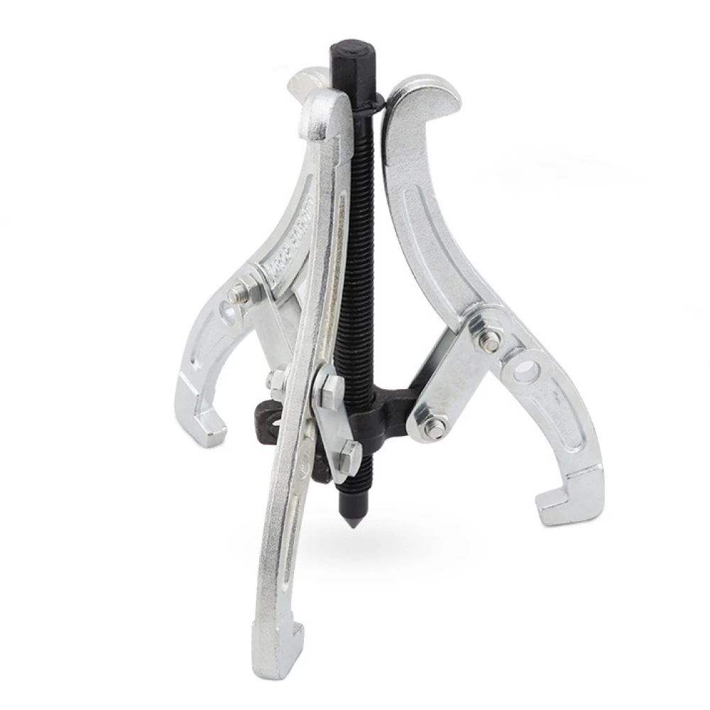 Lager- und Riemenscheibenabzieher 300mm 3-armig TSX TOOL