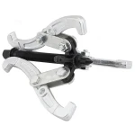 Lager- und Riemenscheibenabzieher 300mm 3-armig TSX TOOL