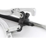 Lager- und Riemenscheibenabzieher 300mm 3-armig TSX TOOL