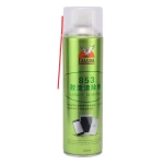 Falcon 853 OCA-Kleberentferner für Handy-Displays Spray 550ml