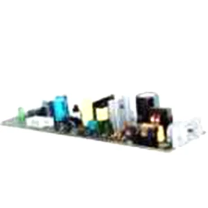 PlayStation Netzteil – Ersatz für PS- und PSone-Konsolen