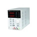 Programmierbares Netzteil 30V 5A Mlink PPS3005 mit Display