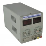 Regelbares Netzteil 30V 5A Mlink APS3005S mit Digitalanzeige