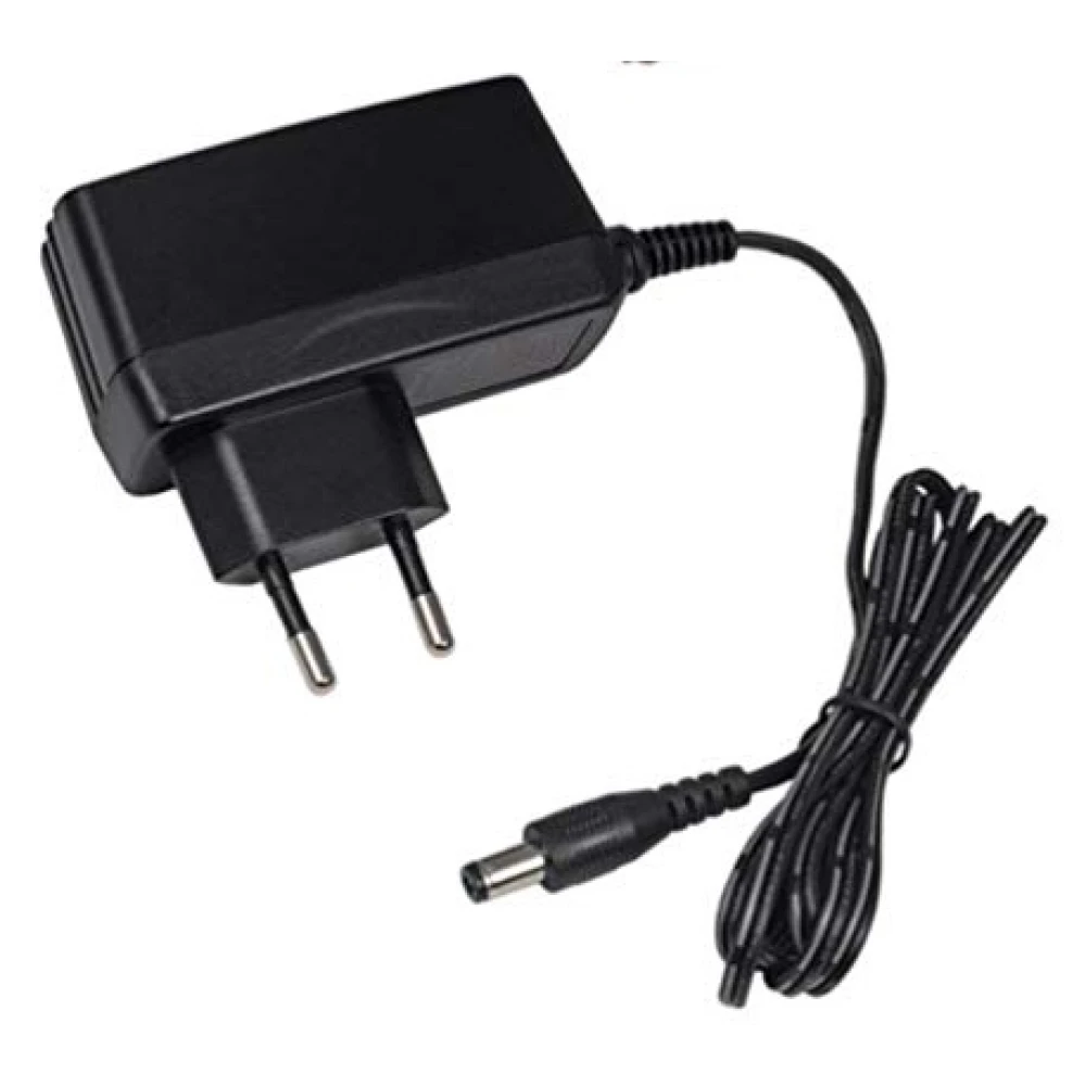 FreeSat V7 und V7S Netzteil für Satellitenreceiver 12V EU