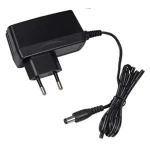 FreeSat V7 und V7S Netzteil für Satellitenreceiver 12V EU