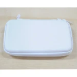 Weiße NDSi-Schutzhülle, robust und kratzfest für Nintendo DSi