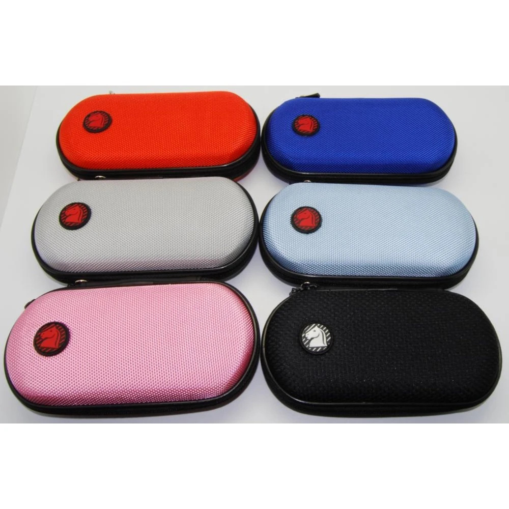 PSP 3000 Tasche Airform Game – Robuster Schutz für PSP Slim / Lite