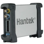 USB-Funktionsgenerator Hantek 1025G: Präzision und Leistung