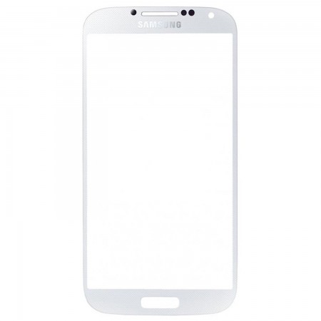 Glas Weiß Ersatz Front Außenscheibe für Samsung Galaxy S4 LCD REPAIR TOOLS  2.80 euro - satkit