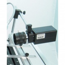 Hd Kamera + Universalhalterung Für Bga-Rework-Maschinen