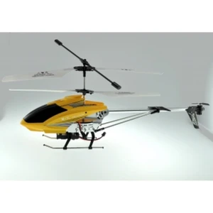 RC-Helikopter Modell RC9663 48 cm, 3,5 Kanäle mit Gyroskop