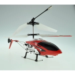 RC-Helikopter DH803 mit 3 Kanälen und Gyroskop