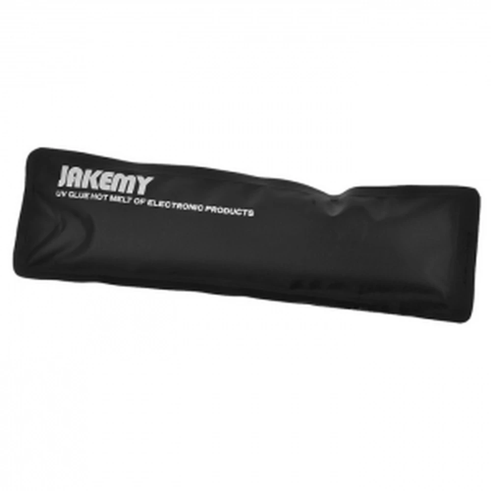 iPad Display-Öffnungswerkzeug JM-OP09 mit Heizpad für Reparaturen