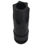 Kit herramienta bloqueo árbol de levas para Mercedes Benz M271