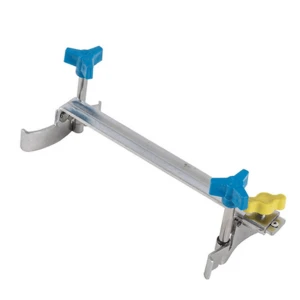 Doppel-Nockenwellen-Arretierwerkzeug für Diesel- und Benzinmotoren