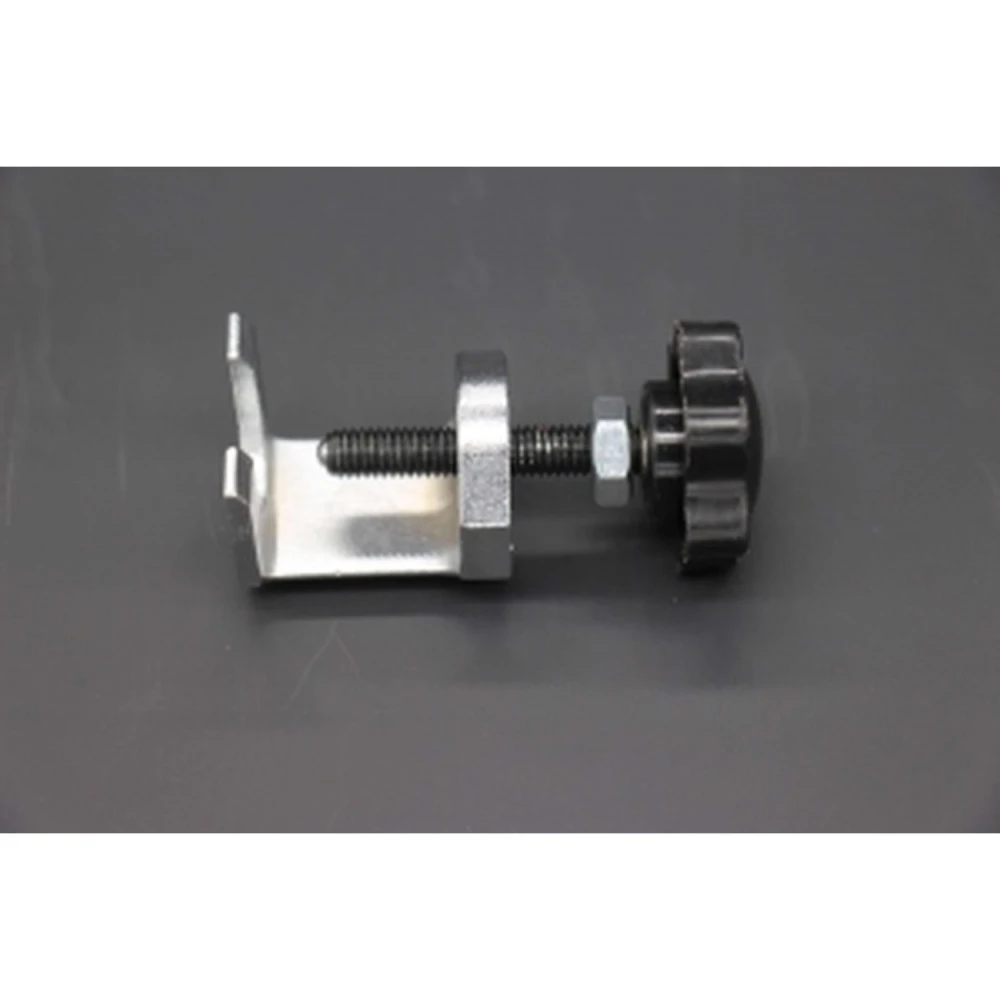 Scheibenwischerarm-Abzieher 15mm TSX TOOL