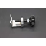 Scheibenwischerarm-Abzieher 15mm TSX TOOL