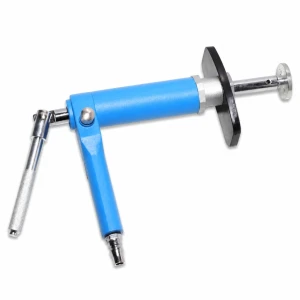 Autool Pneumatisches Bremskolben-Rückstellwerkzeug (Brake Piston Rewind)