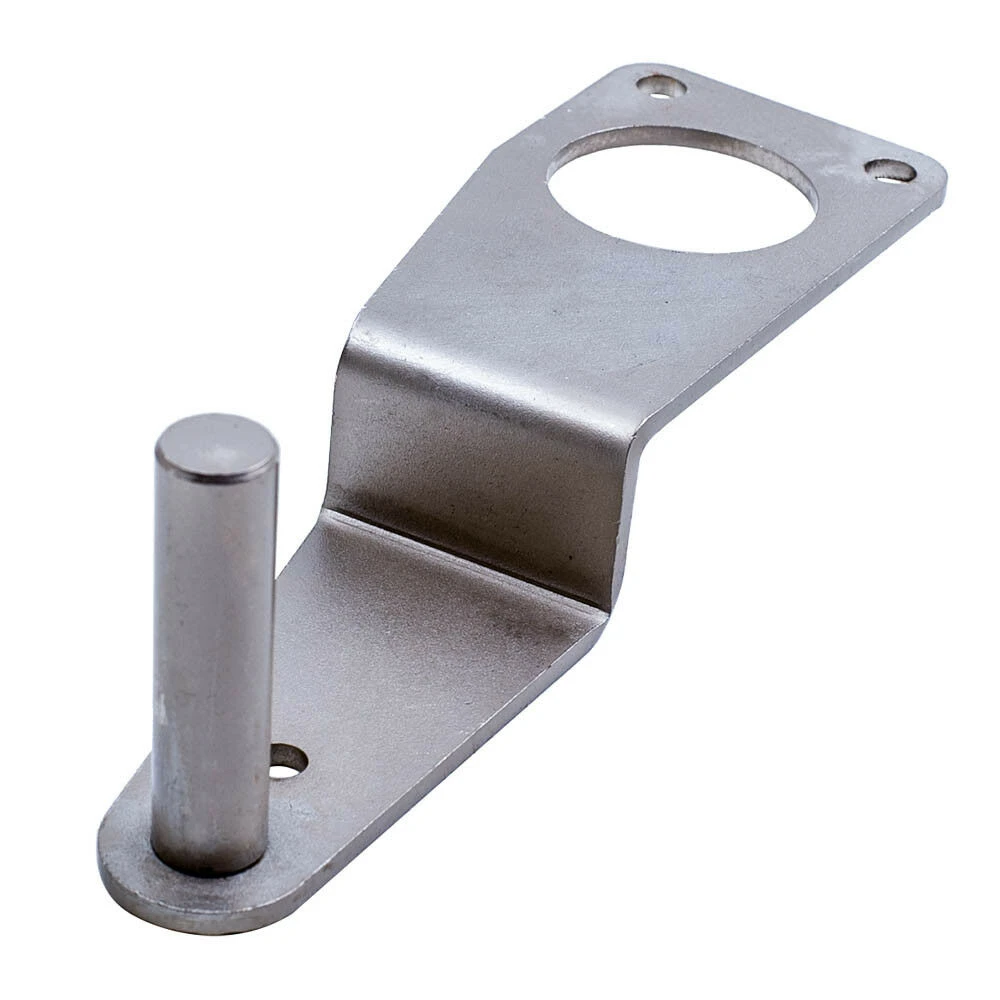 BMW N47 Nockenwellen-Arretierwerkzeug für Dieselmotoren