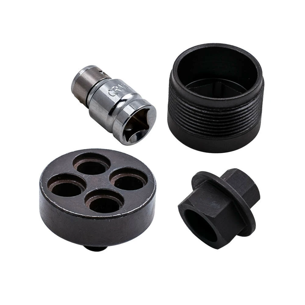 BMW N47 Nockenwellen-Arretierwerkzeug für Dieselmotoren