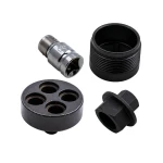 BMW N47 Nockenwellen-Arretierwerkzeug für Dieselmotoren