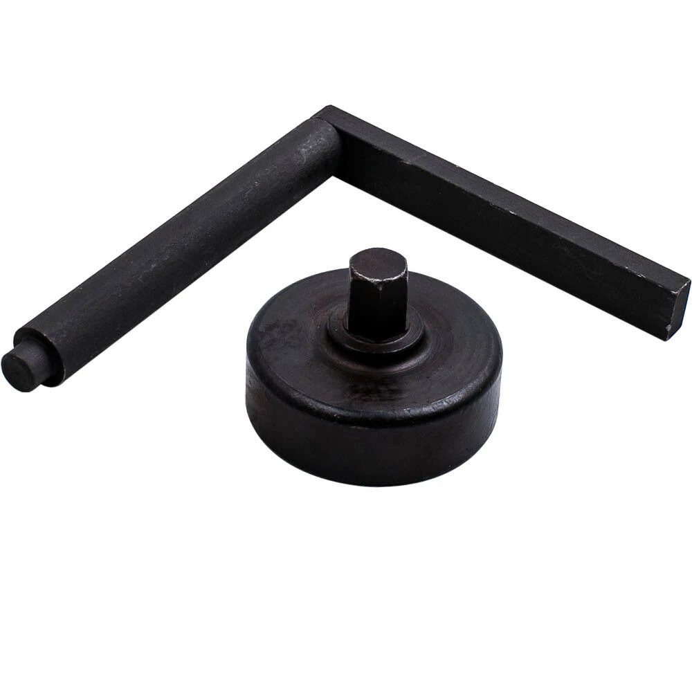 BMW N47 Nockenwellen-Arretierwerkzeug für Dieselmotoren