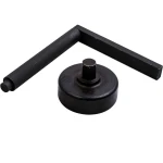 BMW N47 Nockenwellen-Arretierwerkzeug für Dieselmotoren