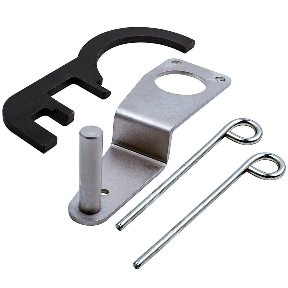 BMW N47 Nockenwellen-Arretierwerkzeug für Dieselmotoren