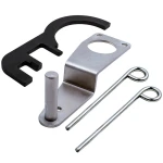 BMW N47 Nockenwellen-Arretierwerkzeug für Dieselmotoren