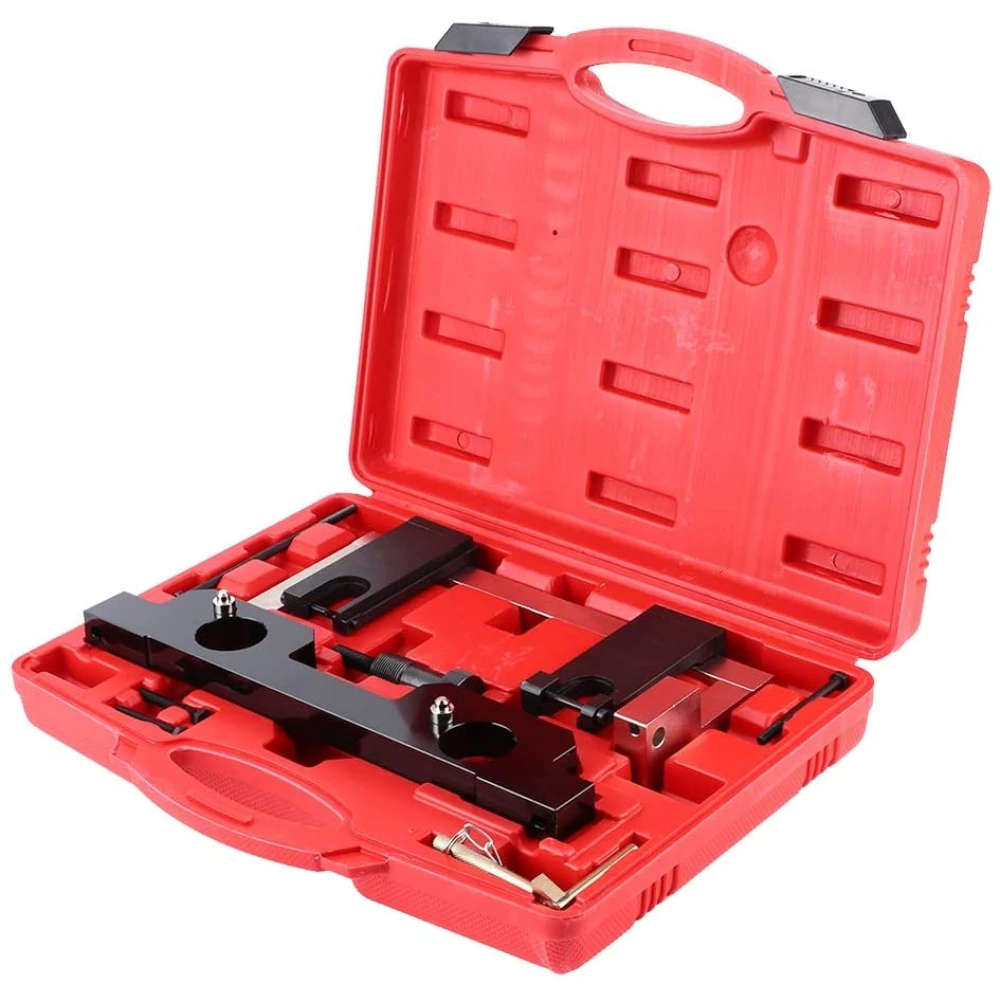 BMW N20 N26 Motorsteuerwerkzeug für Nockenwellenarretierung