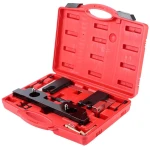 BMW N20 N26 Motorsteuerwerkzeug für Nockenwellenarretierung