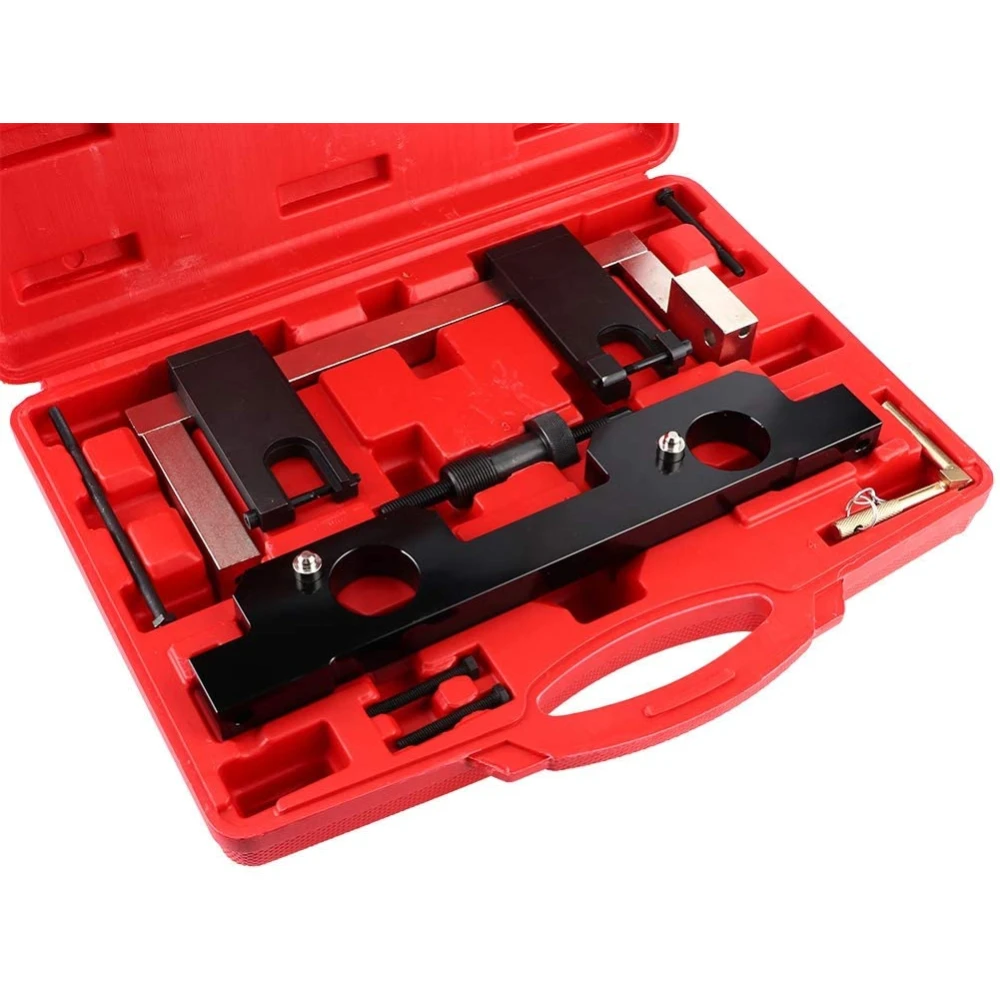 BMW N20 N26 Motorsteuerwerkzeug für Nockenwellenarretierung