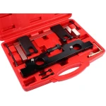 BMW N20 N26 Motorsteuerwerkzeug für Nockenwellenarretierung