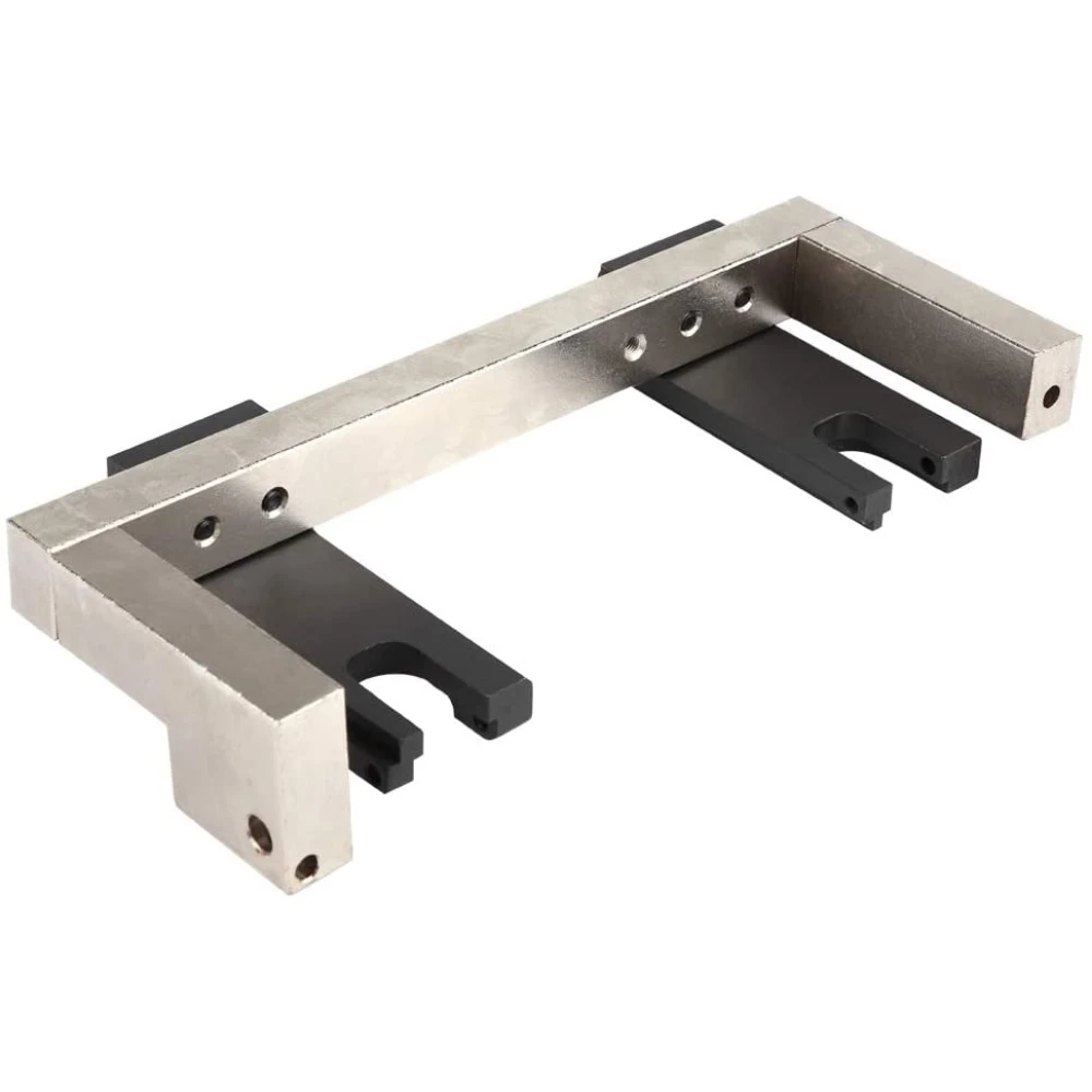 BMW N20 N26 Motorsteuerwerkzeug für Nockenwellenarretierung