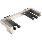 BMW N20 N26 Motorsteuerwerkzeug für Nockenwellenarretierung