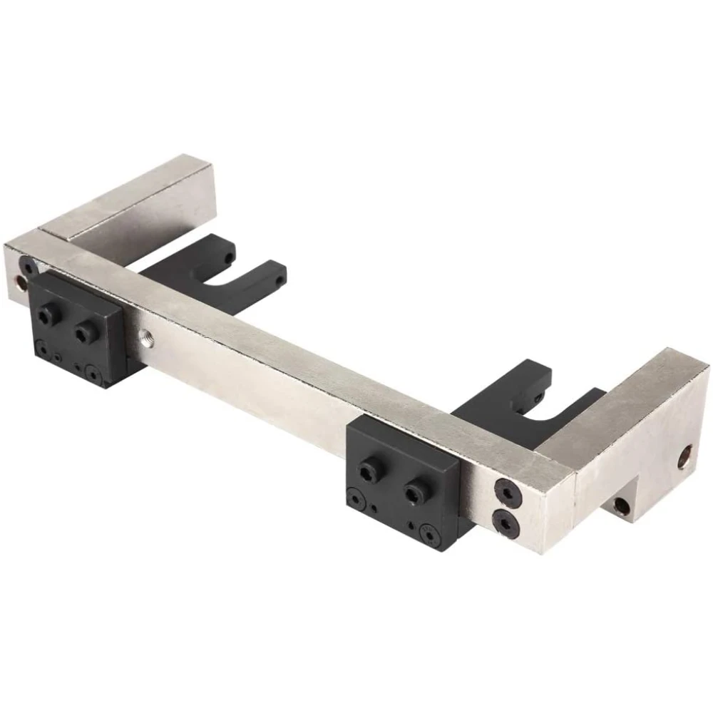 BMW N20 N26 Motorsteuerwerkzeug für Nockenwellenarretierung