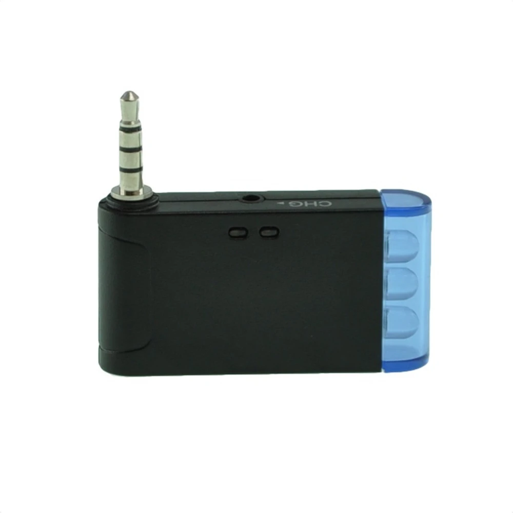 I-Helicopter 3,5-Kanal mit Gyroskop für iPhone, iPad, iPod