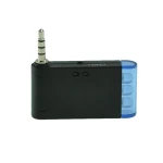 I-Helicopter 3,5-Kanal mit Gyroskop für iPhone, iPad, iPod