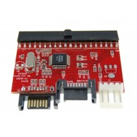 Ide To Sata Oder Sata To Ide Card Ide To Sata Oder Sata To Ide Card