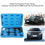Diesel-Einspritzpumpen-Zeiger für BMW Audi Fiat Ford Renault